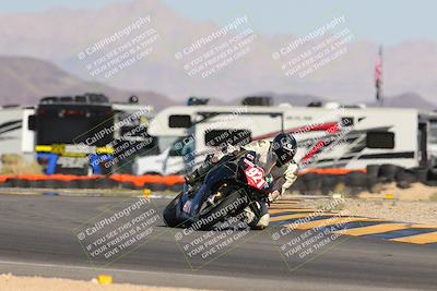 media/Nov-12-2023-SoCal Trackdays (Sun) [[5d1fba4e7d]]/Turn 16 (1130am)/